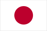 Japão