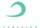 DR HERON CARVALHO - logo2