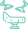 cirurgia icon